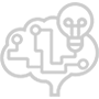 /upload/20230802111739.png