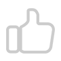 /upload/20230822173056.png