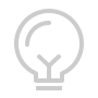 /upload/20230822173104.png
