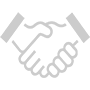 /upload/20230822173113.png