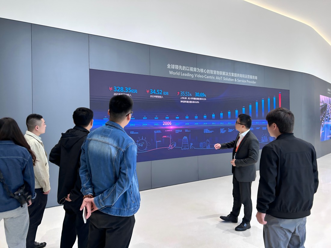 2023年SBOBET利记科技荆门学习团建活动