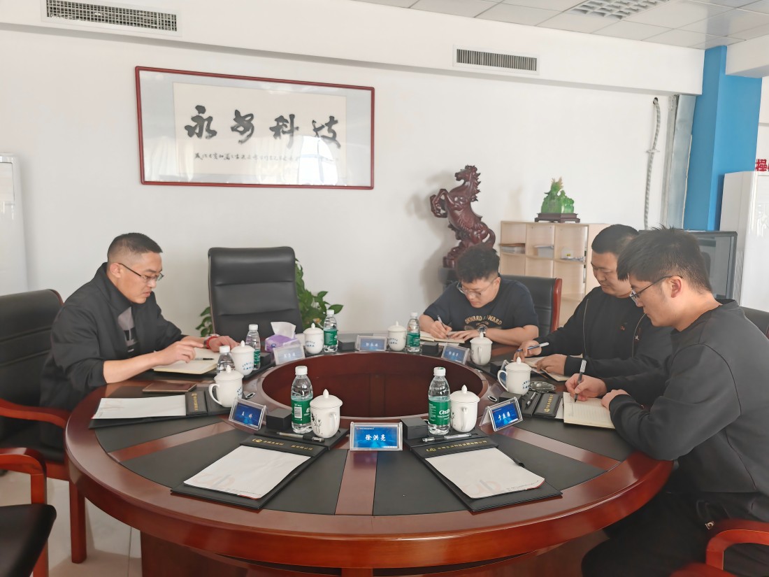 6387928644550887467250771 图片1(1).jpg