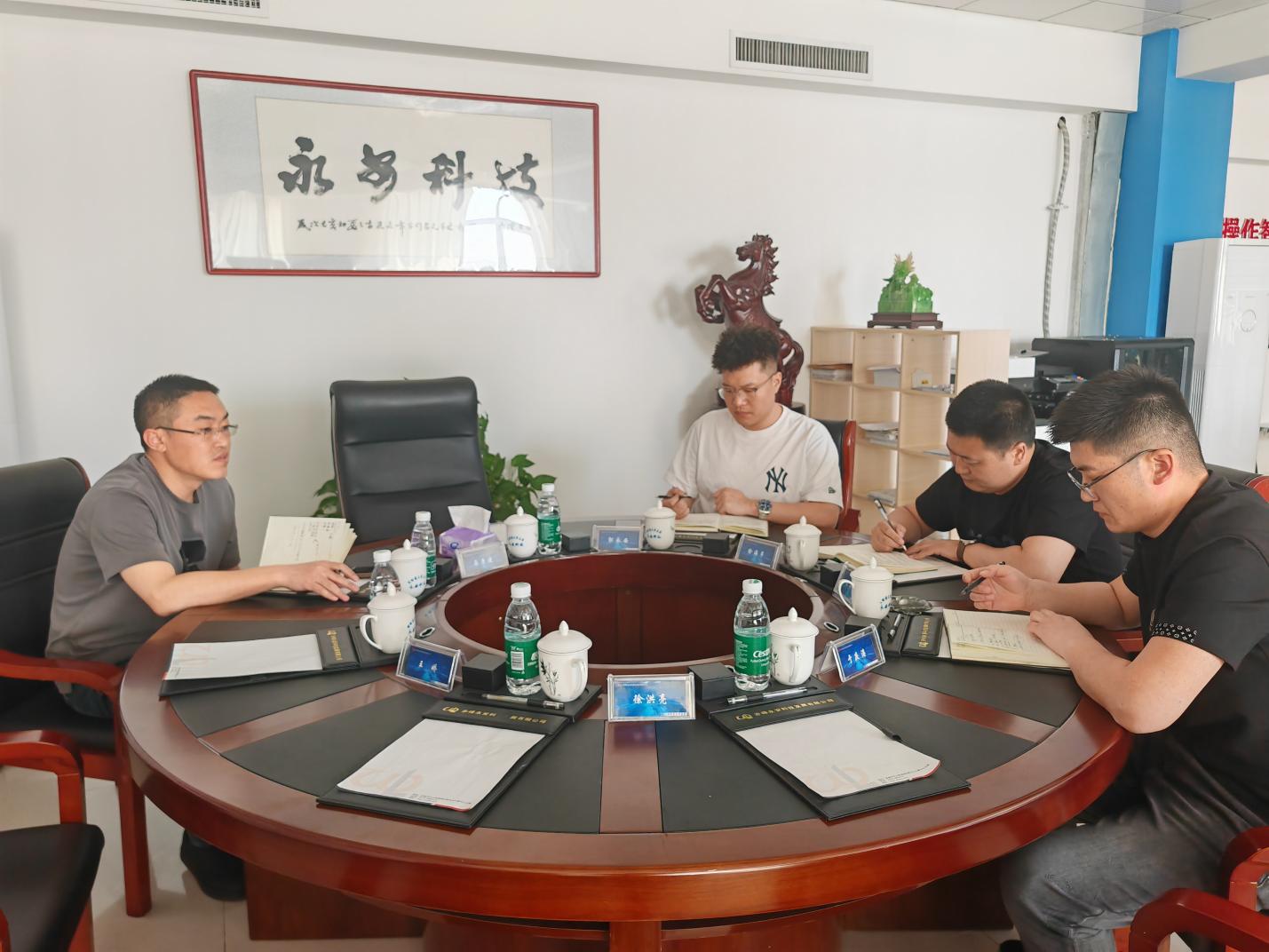 6388024155622043251900422 图片1.jpg