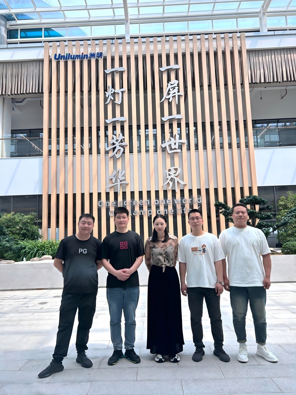 2024年SBOBET利记科技丽江学习之路.jpg