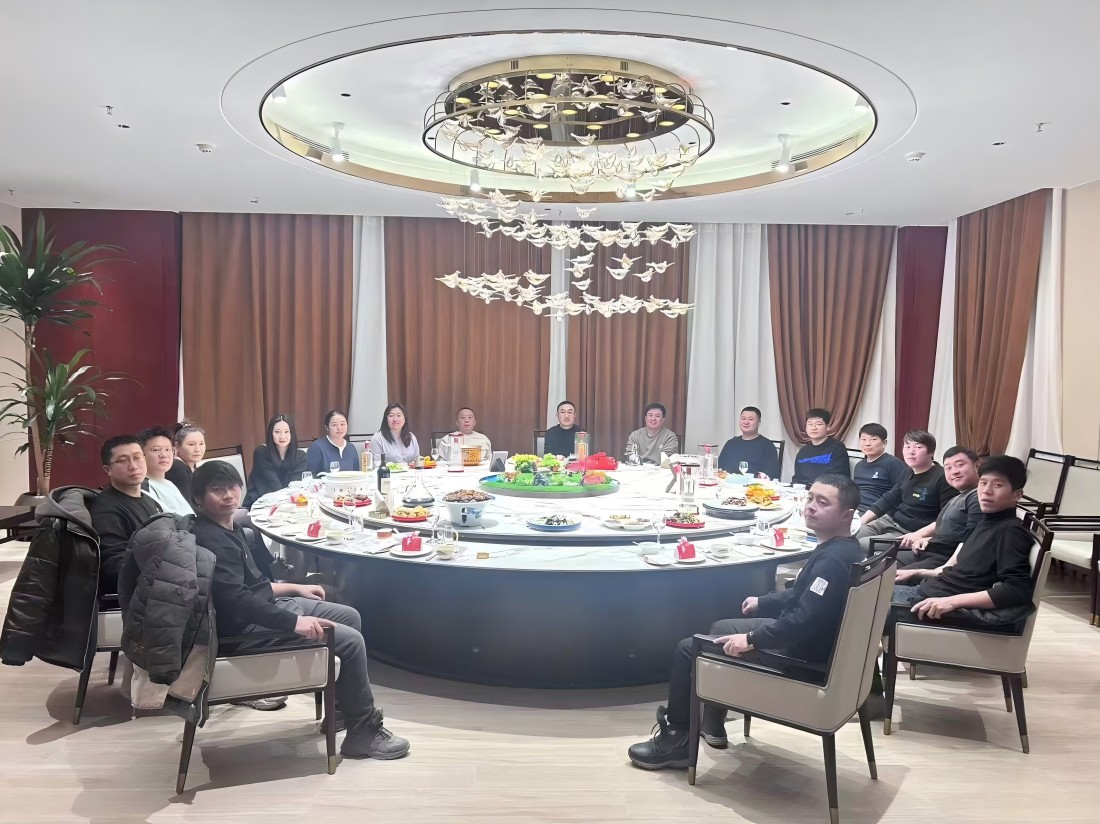 2025年SBOBET利记科技团建活动.jpg