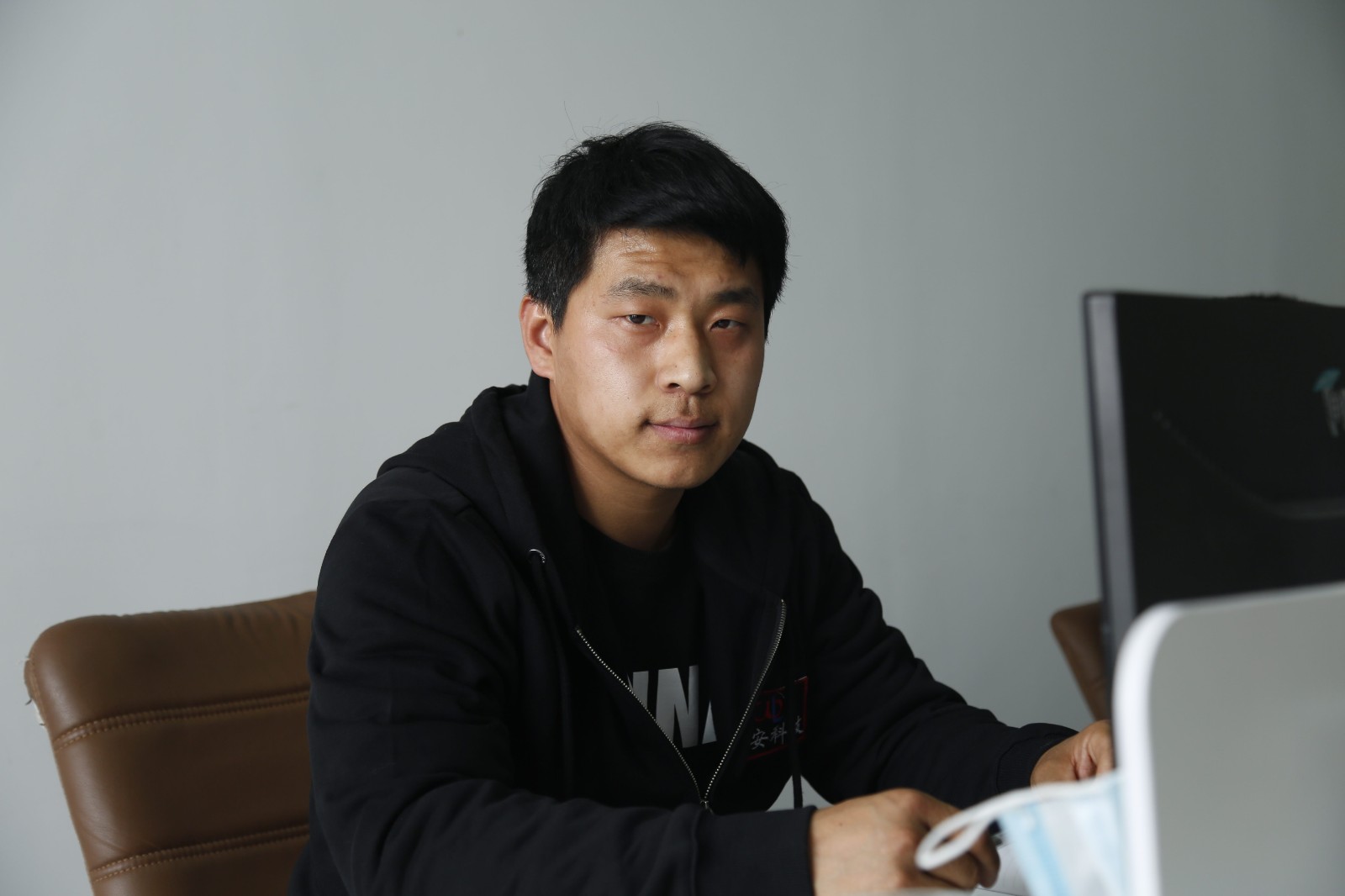 郭久鹏(1).JPG
