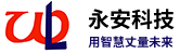 20250310104853