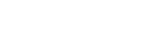 SBOBET利记·(中国)集团-官网
